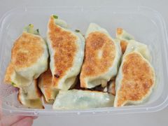 -小街锅贴(护国寺店)