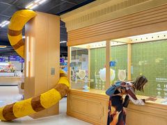 -帕帕拉兹宠物(亚洲旗舰店)