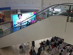 -沈阳HAI乐园