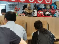 -皆道拌麻辣烫·麻辣拌