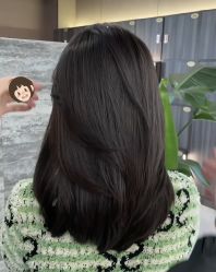 -川和潮人