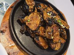 -正兴蜀园(科技园区店)