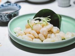 -卯时·龙光雅宴·精致锡帮菜(惠山古镇店)
