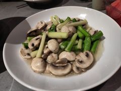 -楚山晓·楚湘菜(江夏永旺店)