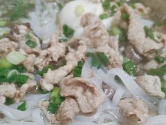 -白露塘杀猪粉(冲口路店)