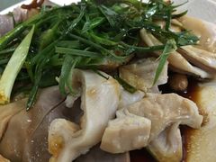 家乡原味猪肚-成惠食府(赤岗店)