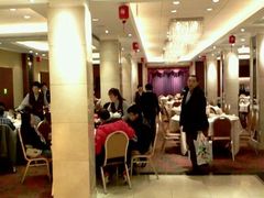 android_upload_pic-陶陶居海鲜酒家(新马路店)