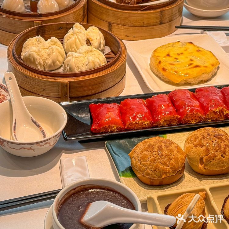 老牌子不愧是老牌子！这么多年来品质依旧有保障