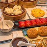 老牌子不愧是老牌子！这么多年来品质依旧有保障