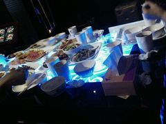 -凯乐会量贩KTV(国防大厦总店)