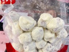 -薛记炒货(印象济南店)