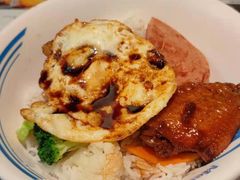 -敏华冰厅(天河城店)