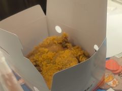 -德克士(北京站店)