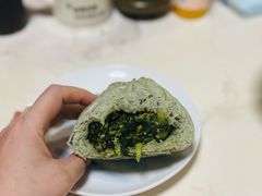 -南京中山大厦