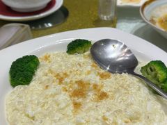 -东国海鲜火锅城(氹仔店)