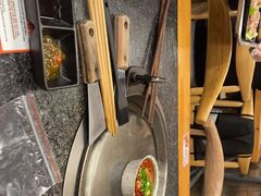 -赞酱川式烤肉(蜀都万达店)