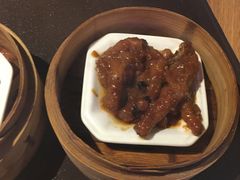 -纽斯特牛排自助餐厅(浦东文峰广场店)