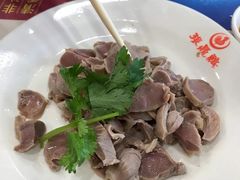 -振鼎鸡(丰庄路店)