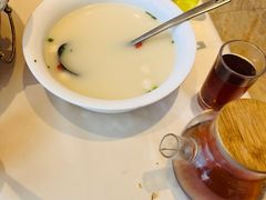 -解家河南菜(商鼎路店)