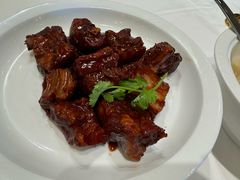 -天福苑(崇宁路店)