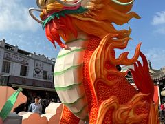 -潮州古城