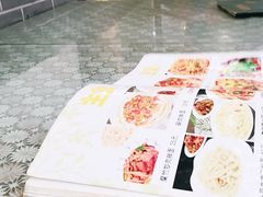 -伊隆斋(什刹海店)