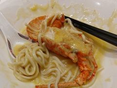 -百乐门喜宴(海珠广场华厦店)