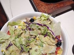 -牛扒先生·厚切雪花牛扒西餐厅(北京路禺山路店)