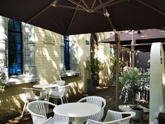 -思南书局·诗歌店