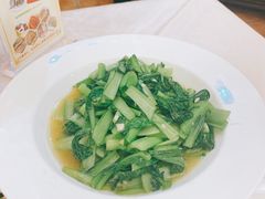 -千岛湖鱼味馆(十字街总店)