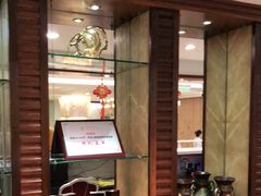 -宝燕海鲜(好爱店)