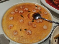 -欣旺·迎宾楼·百年无锡菜