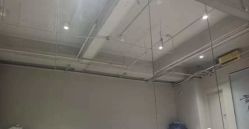 -YASAKI国际舞蹈中心