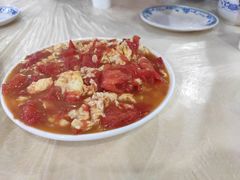 -东吴霸王兔(松青路店)