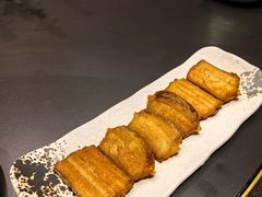 -西湖春天•老字号杭州菜(百汇店)