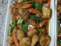 -老友谊冷面店(苏家屯店)