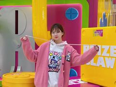 -皇城恒隆广场