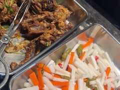 -江小渔鲜鱼火锅(辽沈二街店)