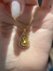 -Cindy Jewelry·钻戒·彩色宝石