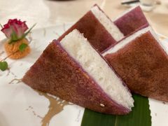 -麒麟濠景家宴(麒麟店)