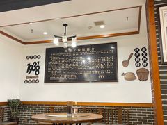 -津市刘聋子粉馆(石门3店)