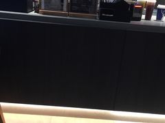 -瑞幸咖啡(南海万科广场店)