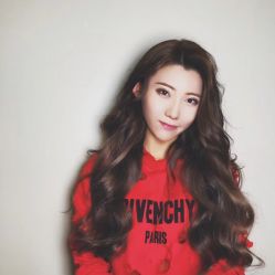 -3AM HAIR SALON染发接发