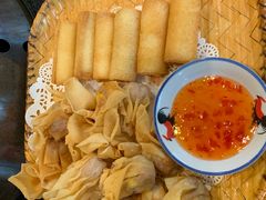 -阿多私房菜(顺德店)