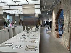 -白噪音White Noise·798概念店