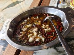 -那家小馆