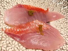 -橼舍鮨青木