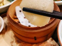 龙游发糕-古铺良食(柯城店)