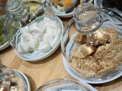 -阮大兴糕团(杭州西湖银泰百货店)