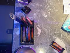 -星聚会KTV X Party(上海真如中海环宇城店)